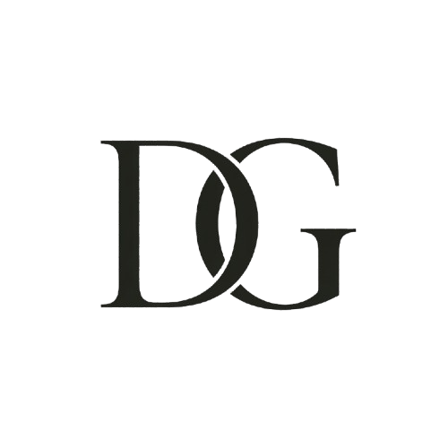 DG